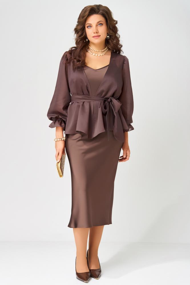 Комплект двойка ДЖЕЛИКА 3191