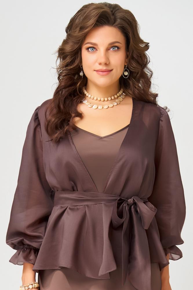 Комплект двойка ДЖЕЛИКА 3191