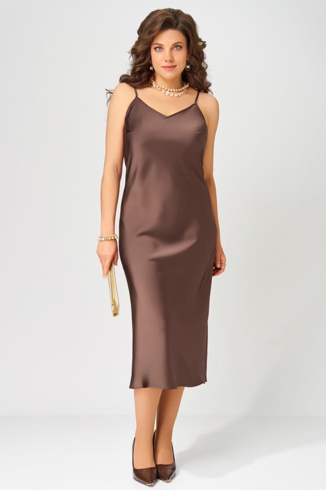 Комплект двойка ДЖЕЛИКА 3191