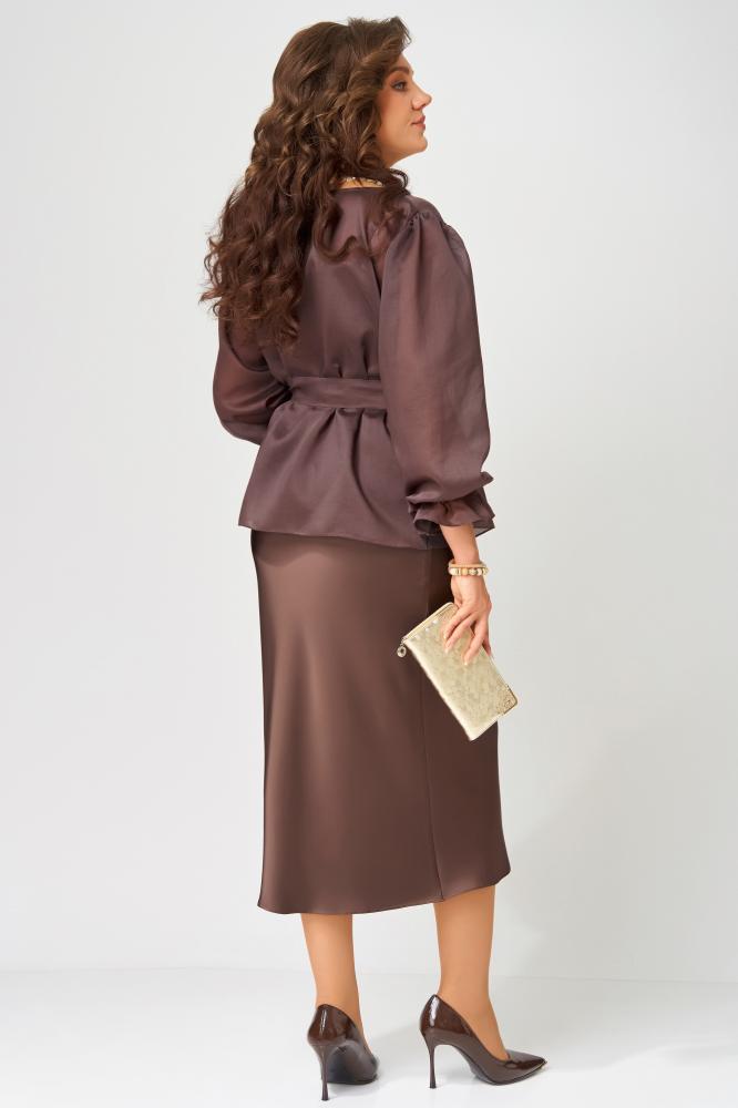 Комплект двойка ДЖЕЛИКА 3191