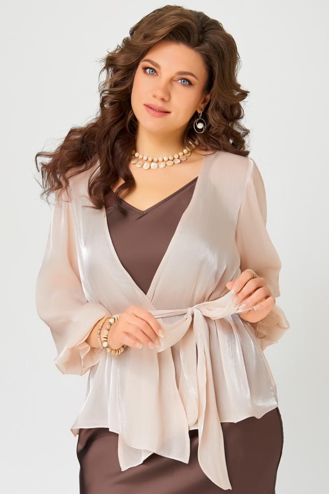 Комплект двойка ДЖЕЛИКА 3192