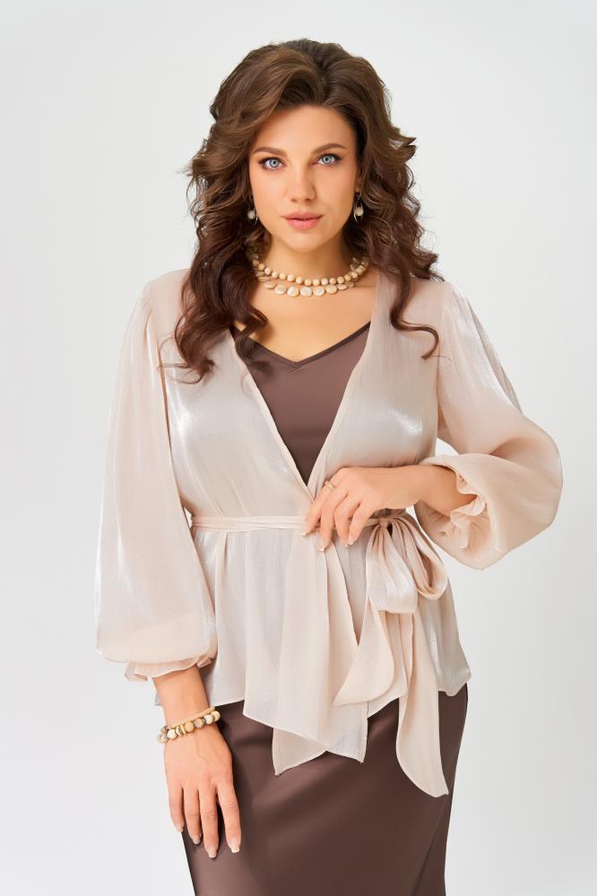 Комплект двойка ДЖЕЛИКА 3192