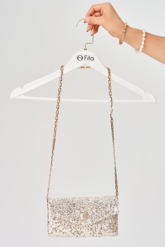 Женская сумочка ЗАРИЯ 2004