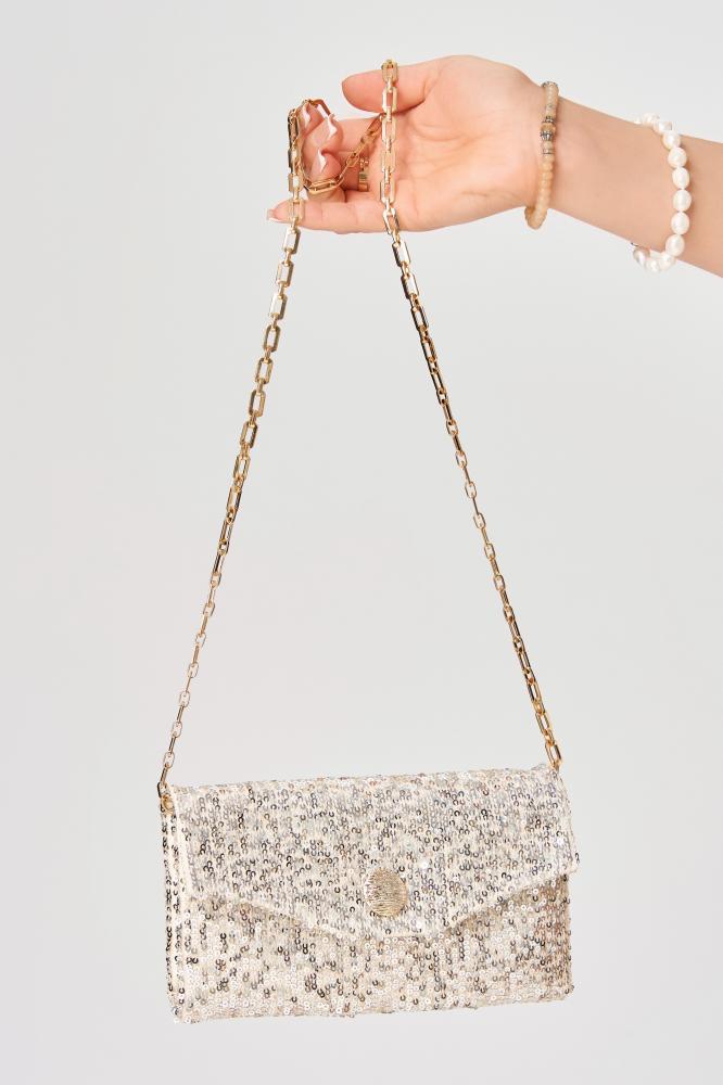 Женская сумочка ЗАРИЯ 2004