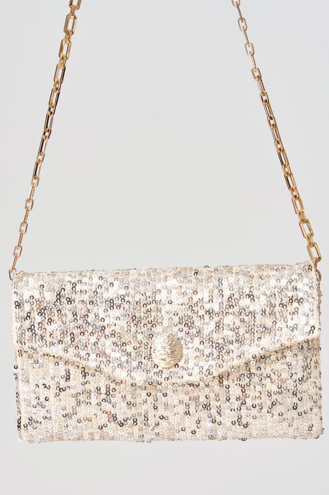 Женская сумочка ЗАРИЯ 2004