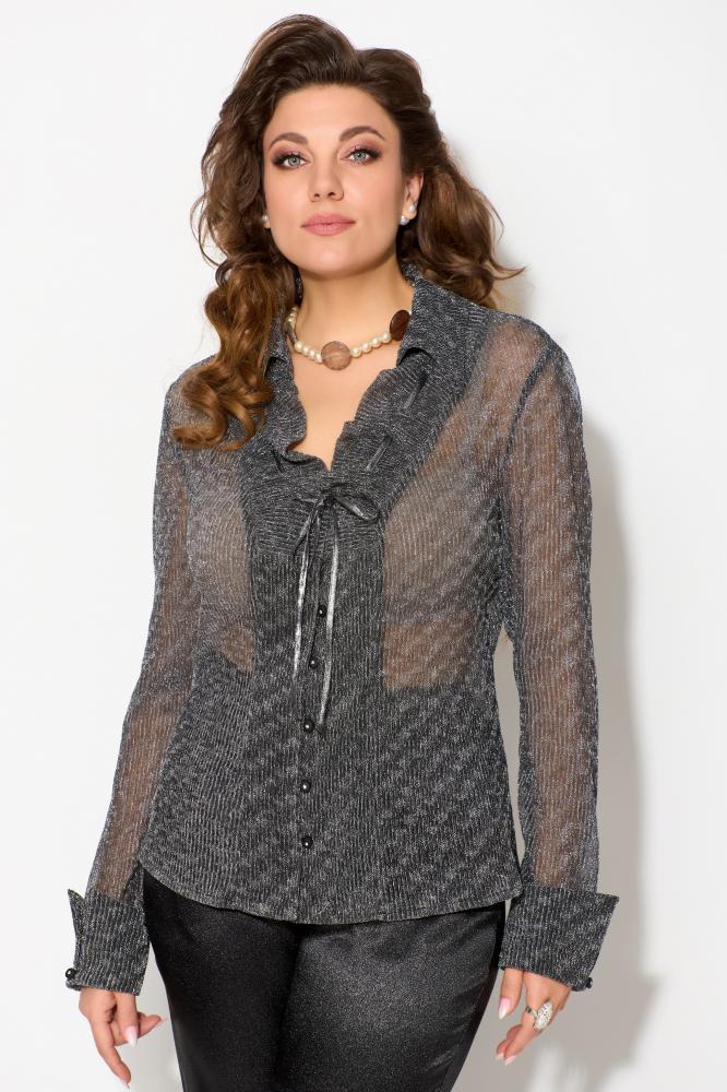 Блузка АСТА 20604