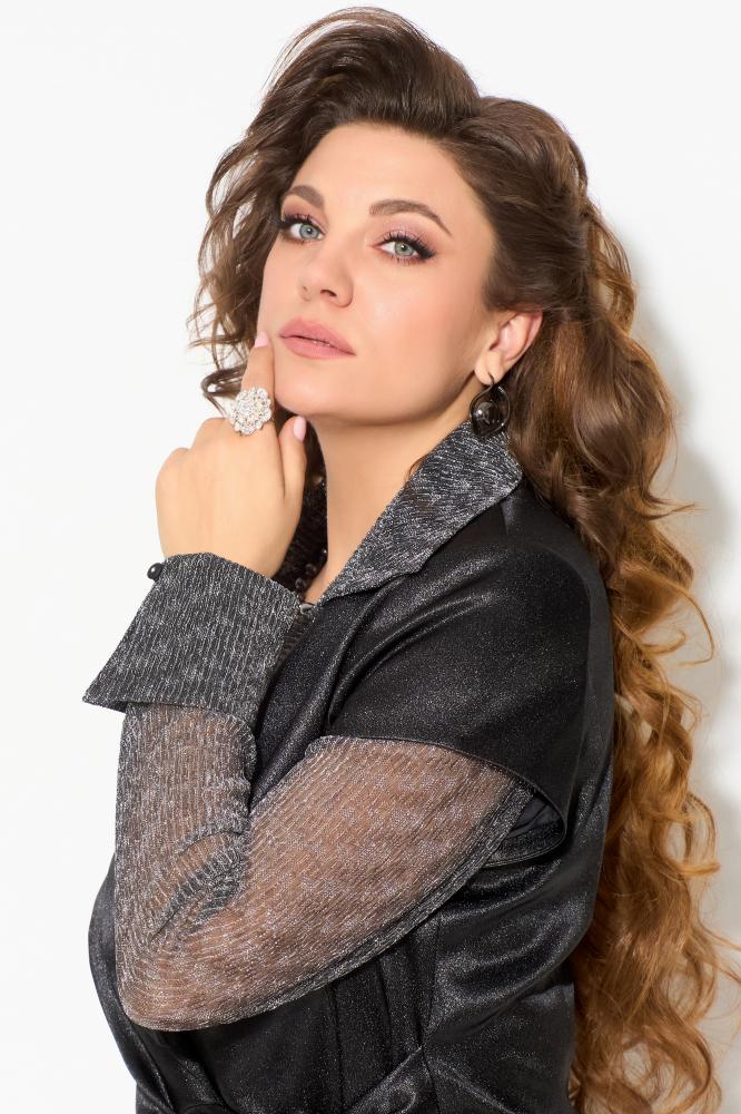 Блузка АСТА 20604