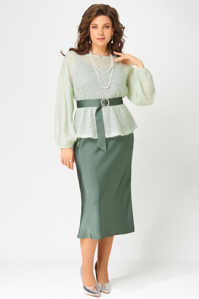 Комплект двойка ЭДИТА 3221