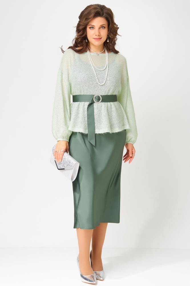 Комплект двойка ЭДИТА 3221