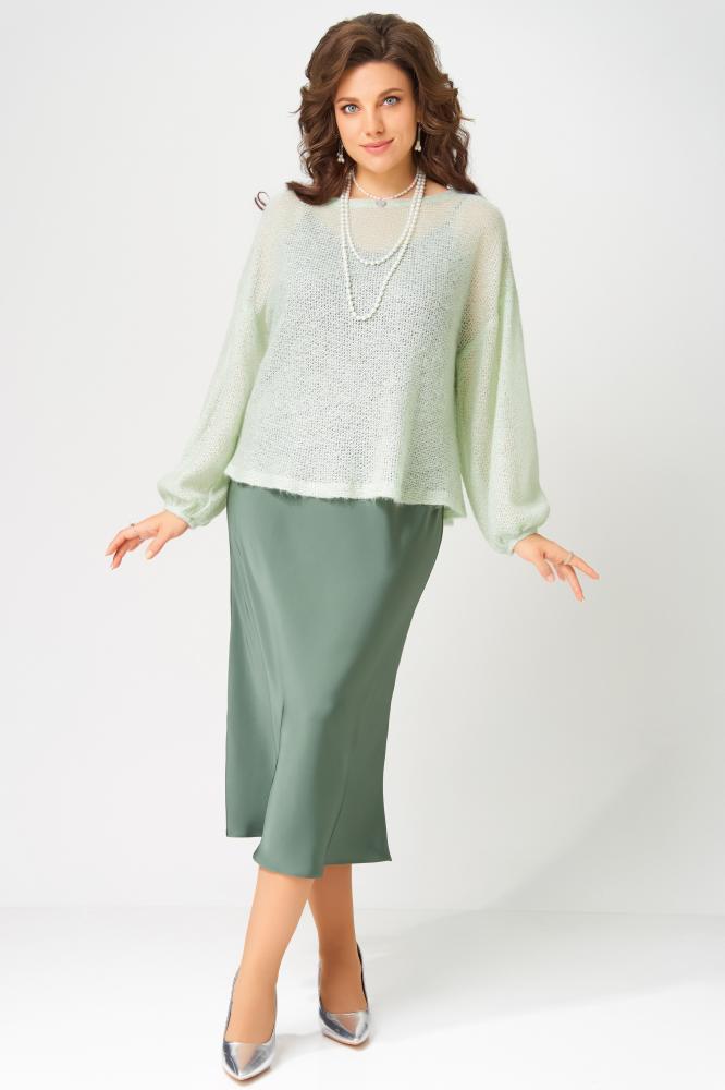 Комплект двойка ЭДИТА 3221