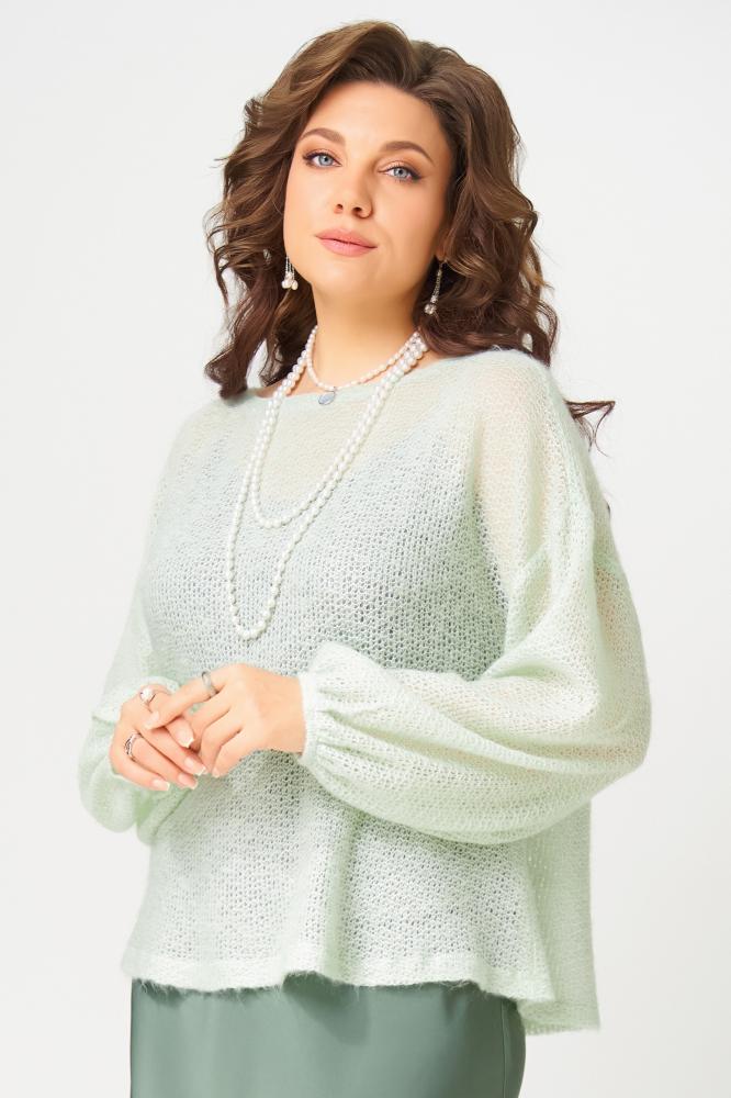 Комплект двойка ЭДИТА 3221