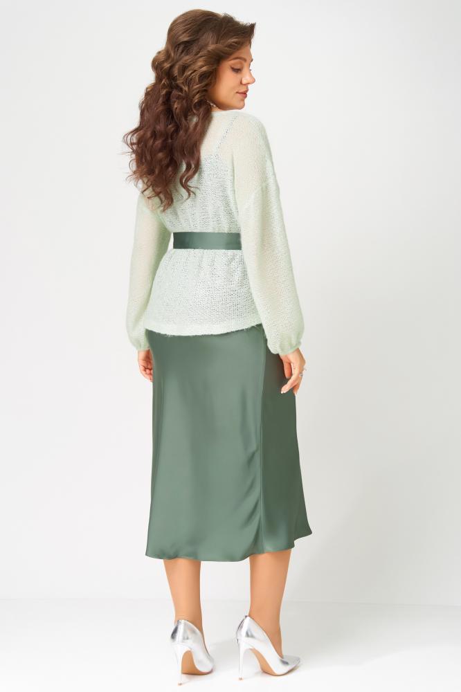 Комплект двойка ЭДИТА 3221