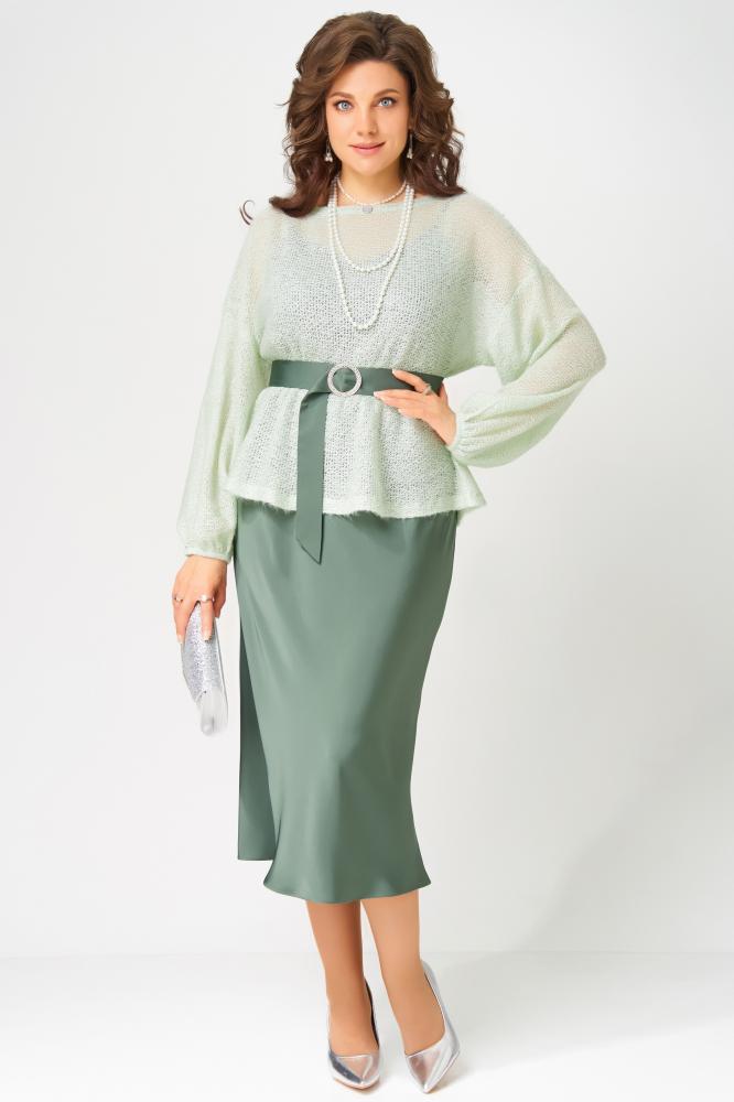 Комплект двойка ЭДИТА 3221