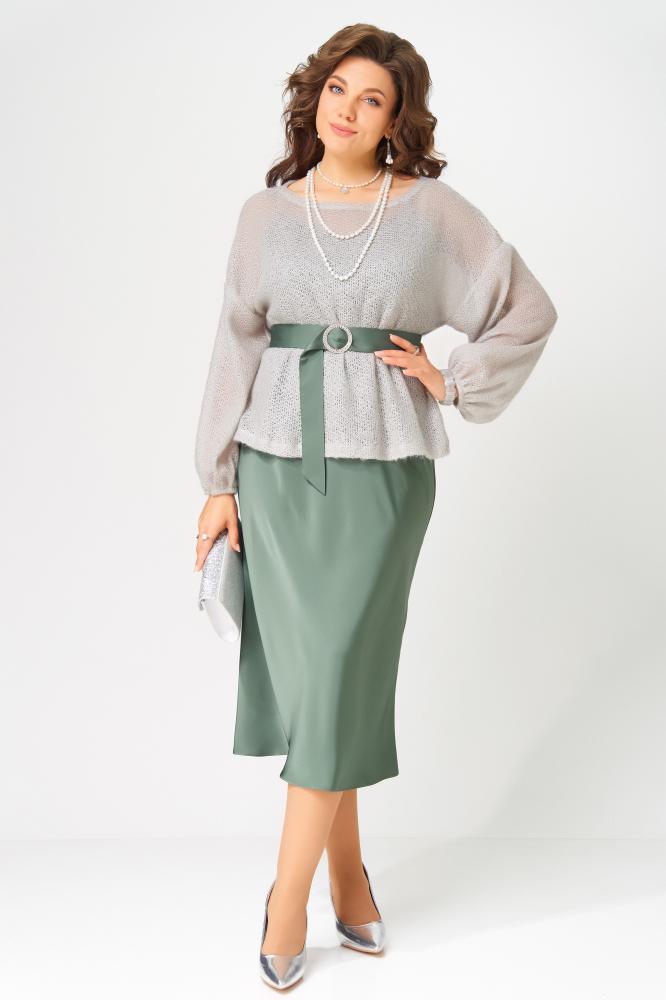 Комплект двойка ЭДИТА 3222