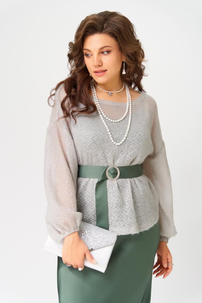 Комплект двойка ЭДИТА 3222