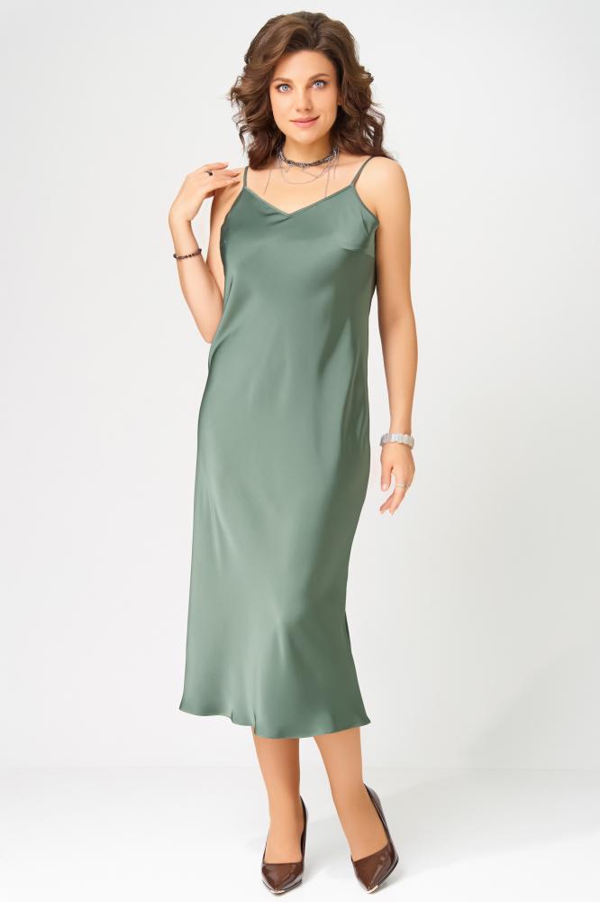 Комплект двойка ЭДИТА 3222