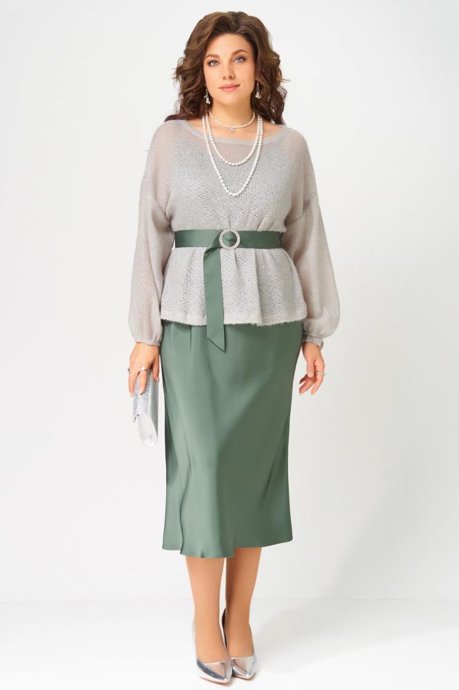 Комплект двойка ЭДИТА 3222