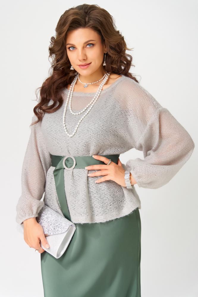 Комплект двойка ЭДИТА 3222