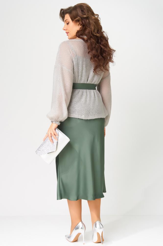 Комплект двойка ЭДИТА 3222