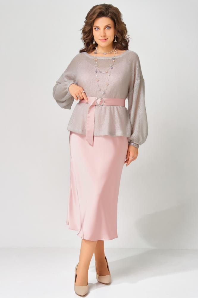 Комплект двойка ЭДИТА 3223