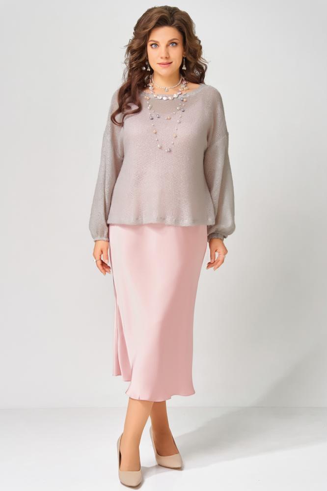 Комплект двойка ЭДИТА 3223