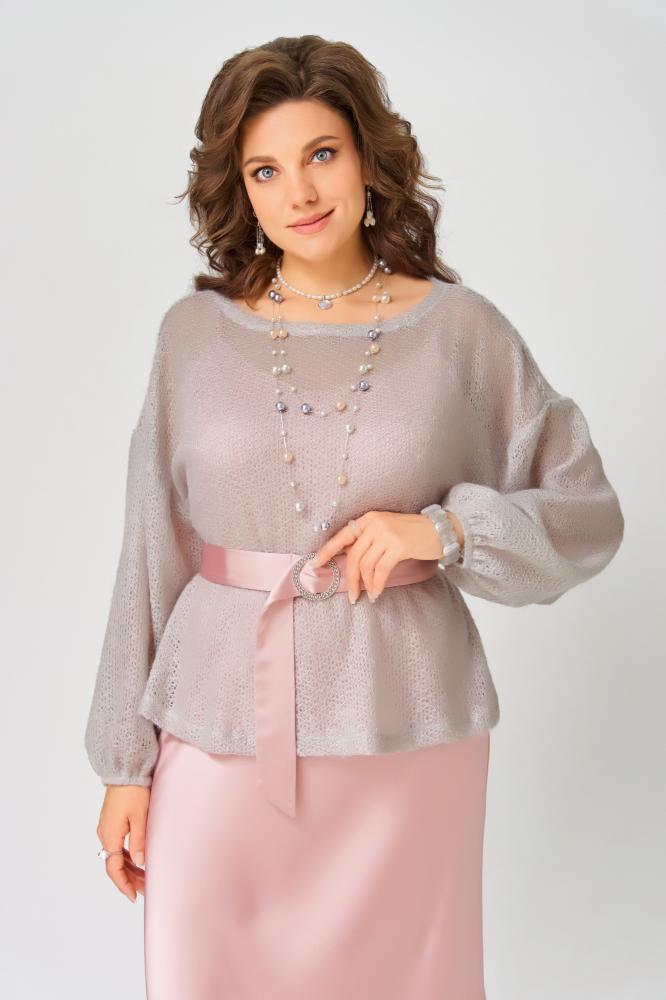 Комплект двойка ЭДИТА 3223