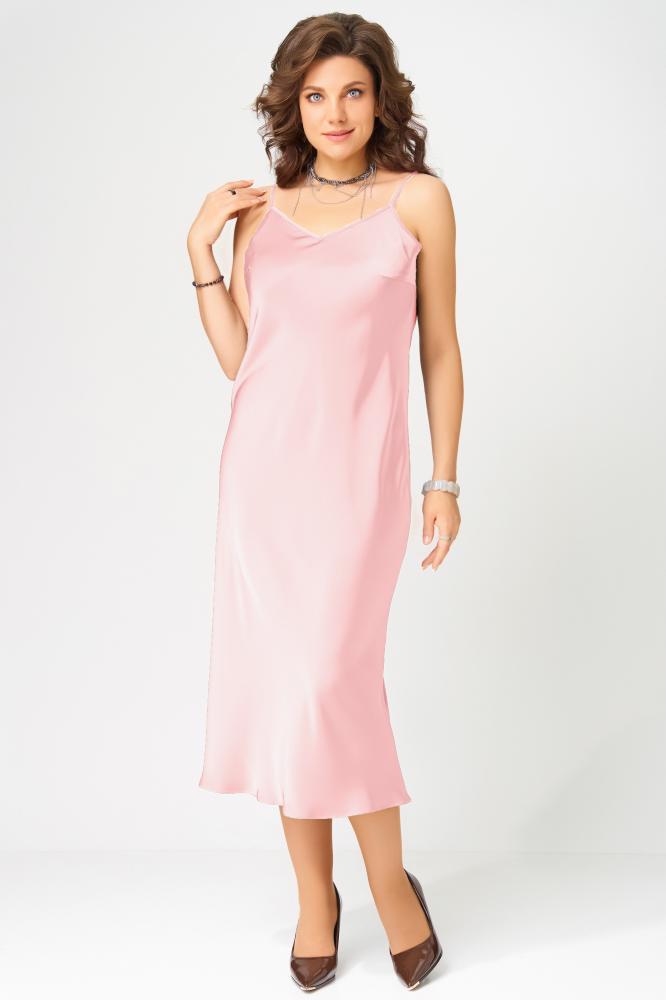 Комплект двойка ЭДИТА 3223