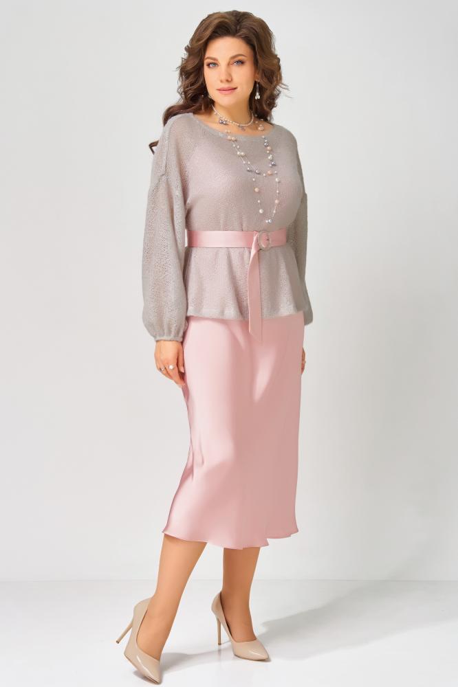 Комплект двойка ЭДИТА 3223