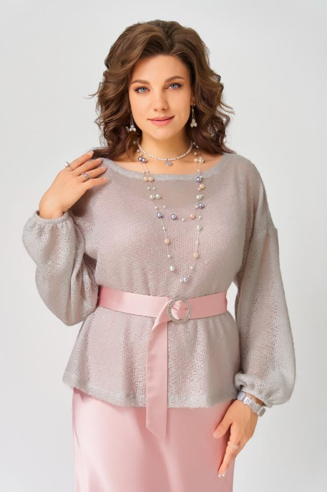 Комплект двойка ЭДИТА 3223