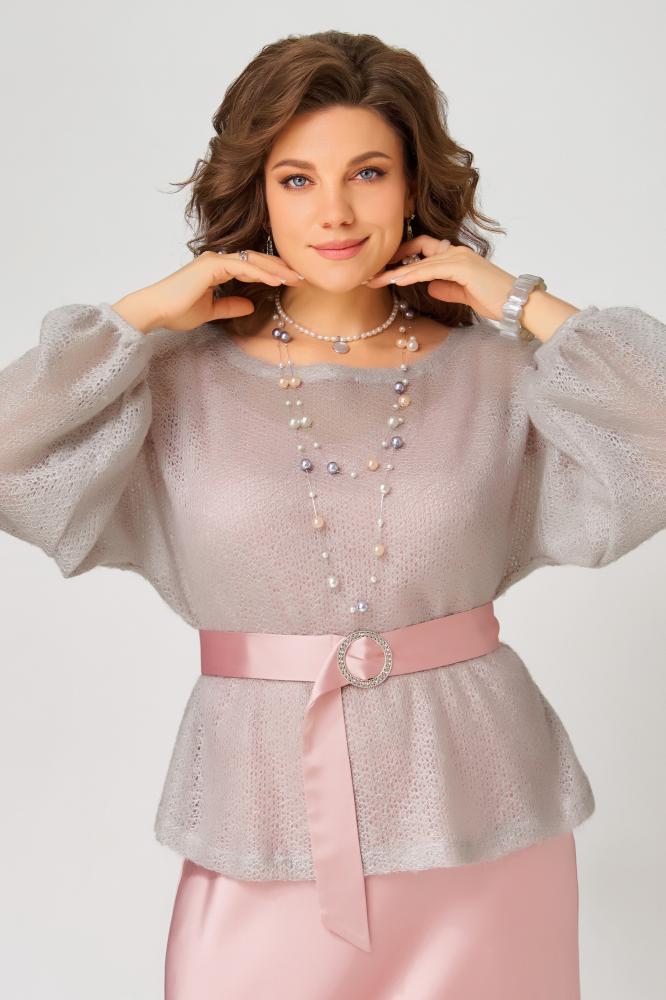 Комплект двойка ЭДИТА 3223