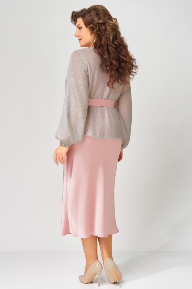 Комплект двойка ЭДИТА 3223