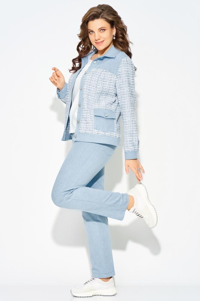 Комплект двойка ДЕЯНА 3231