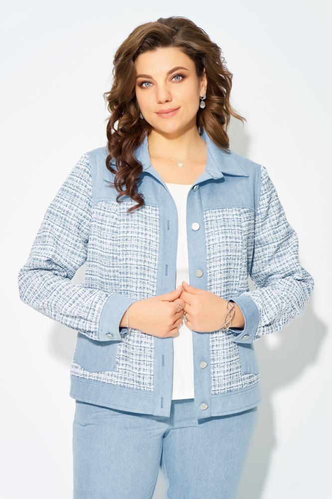 Комплект двойка ДЕЯНА 3231