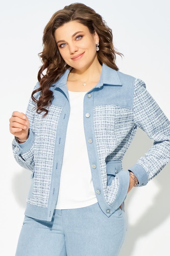 Комплект двойка ДЕЯНА 3231