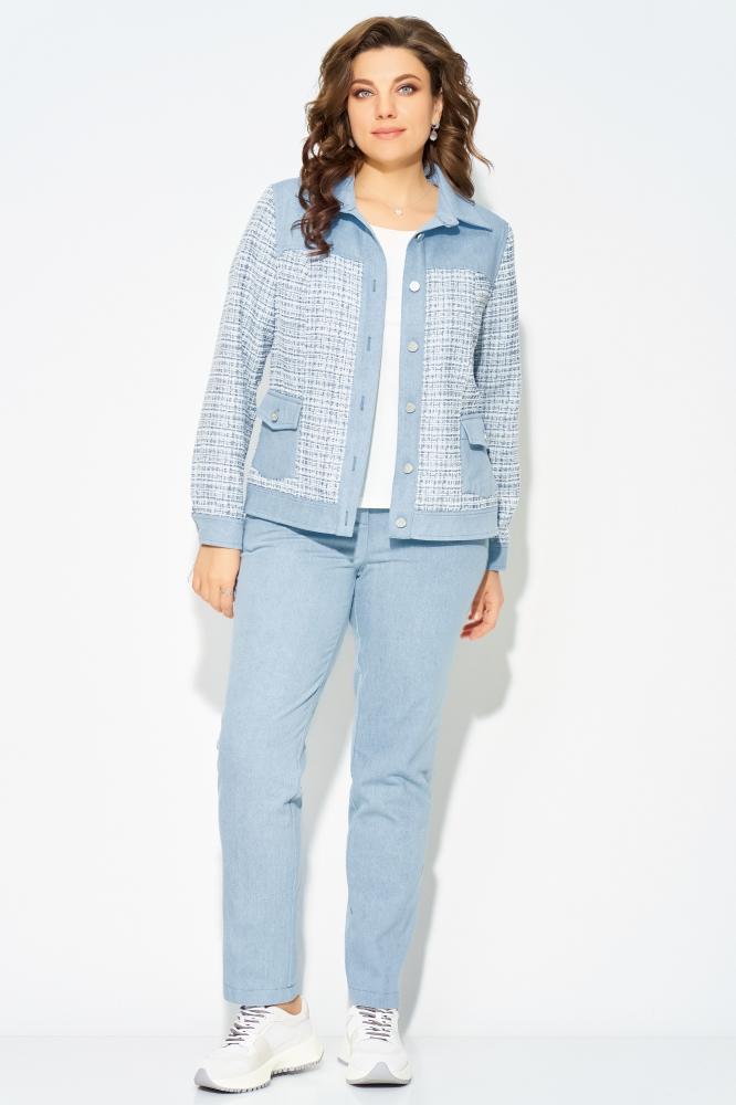 Комплект двойка ДЕЯНА 3231