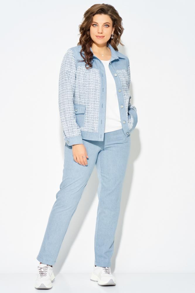 Комплект двойка ДЕЯНА 3231