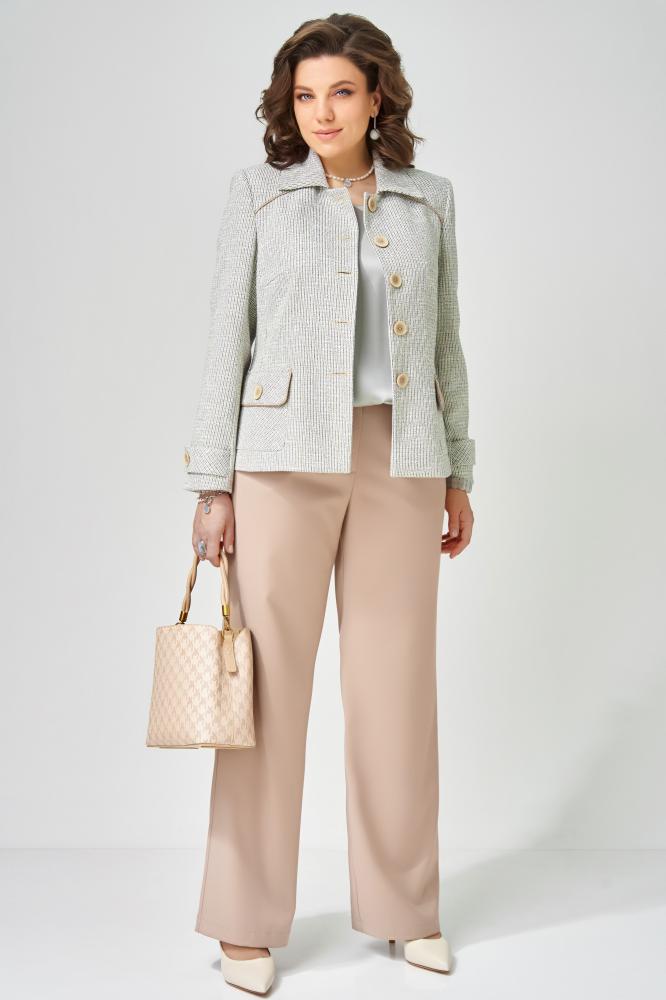 Комплект тройка ВЕНЦИАНА 4171