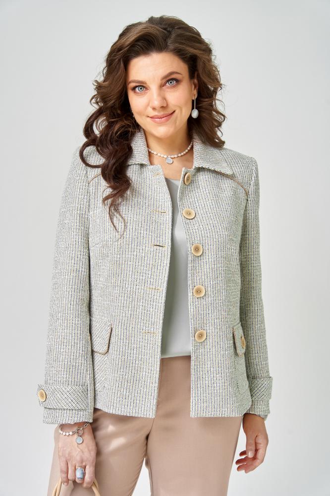 Комплект тройка ВЕНЦИАНА 4171