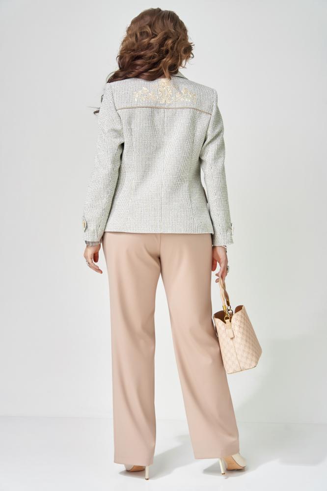 Комплект тройка ВЕНЦИАНА 4171