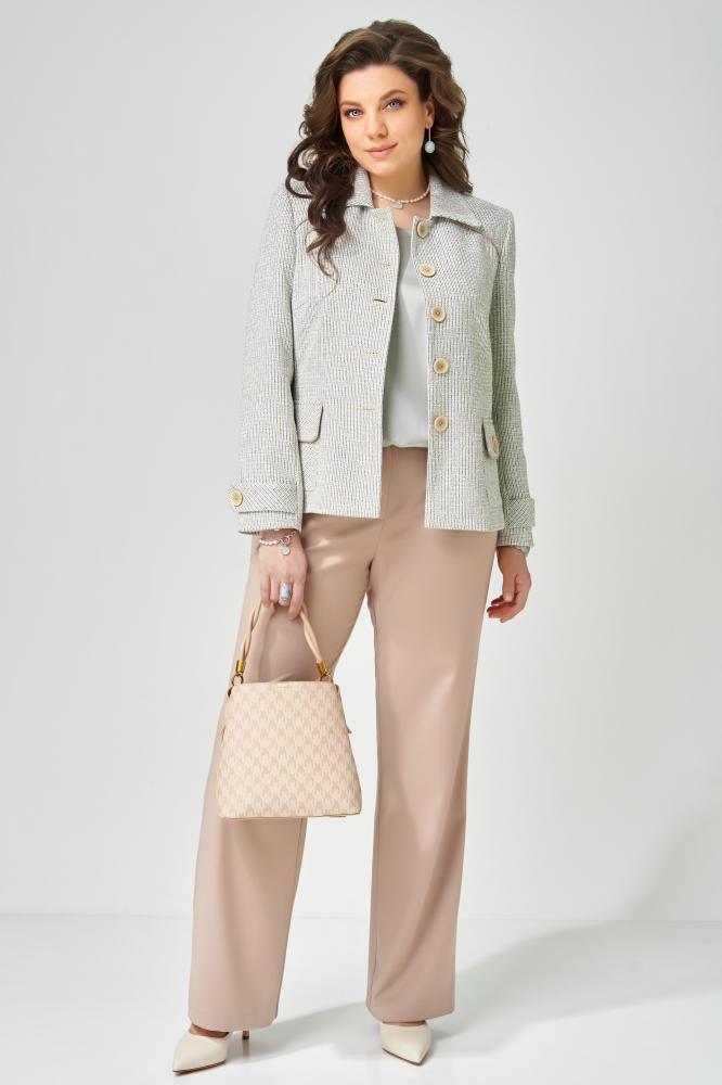 Комплект тройка ВЕНЦИАНА 4171