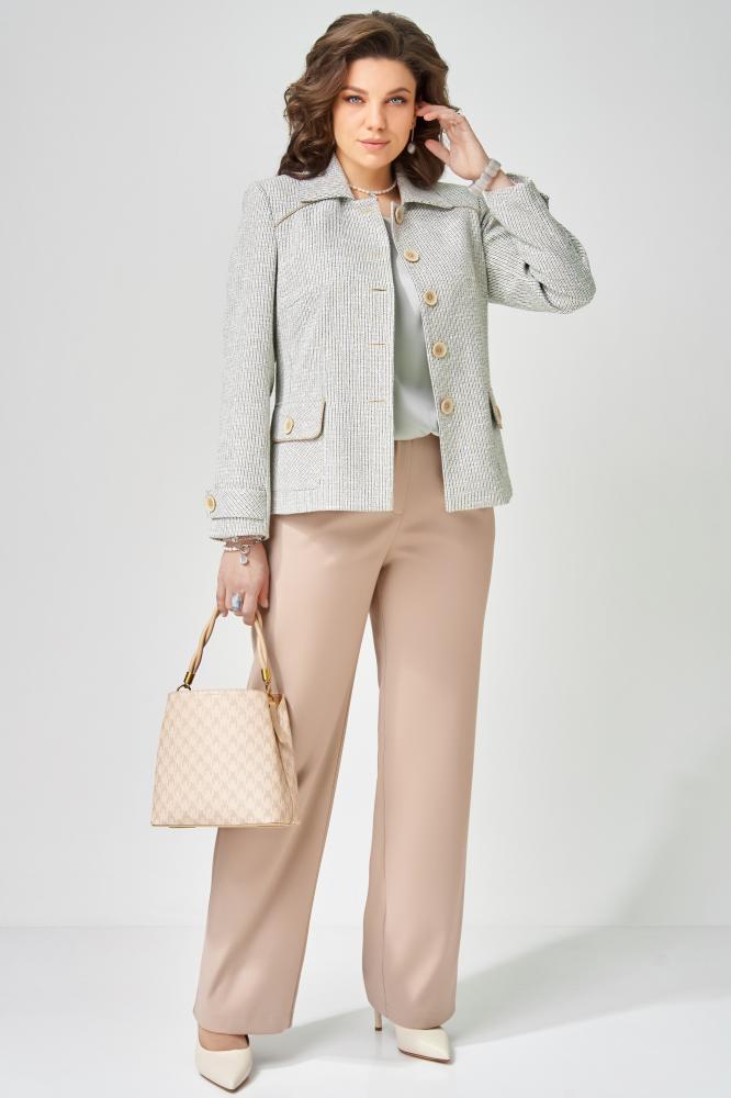 Комплект тройка ВЕНЦИАНА 4171