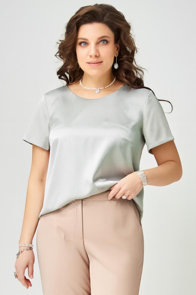 Комплект тройка ВЕНЦИАНА 4171