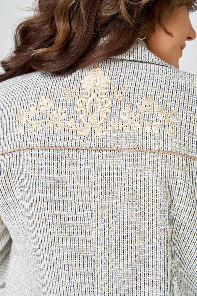 Комплект тройка ВЕНЦИАНА 4171