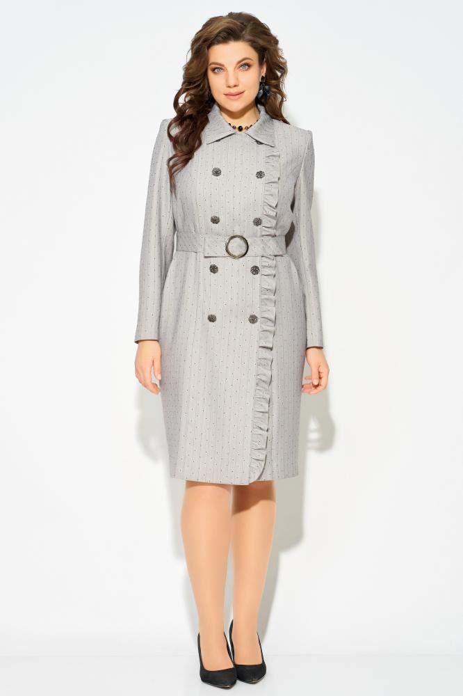 Платье АЛЬВИНА 5111