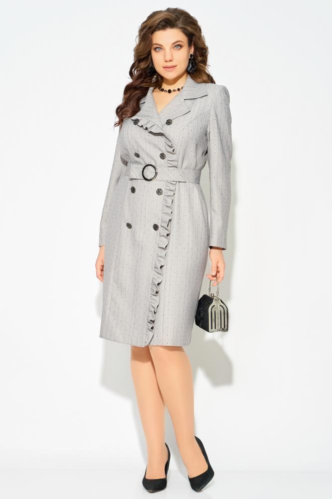 Платье АЛЬВИНА 5111