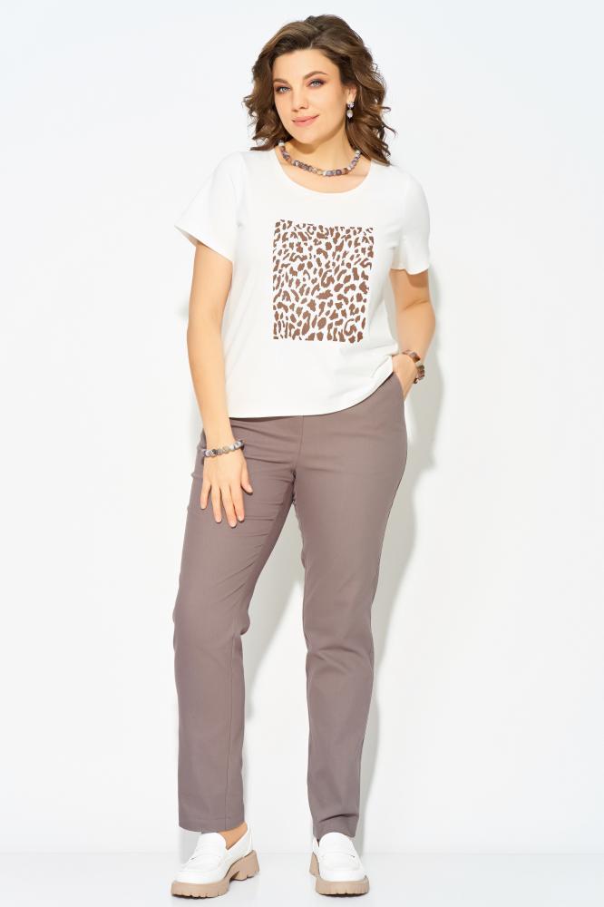 Комплект тройка ДЕЯНА 40111