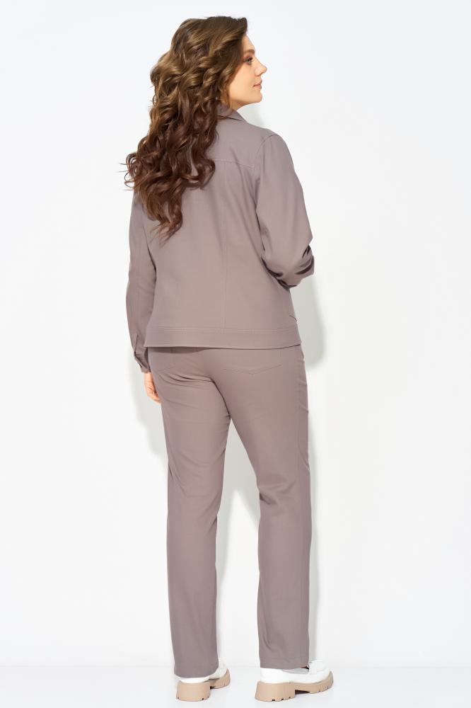 Комплект тройка ДЕЯНА 40111