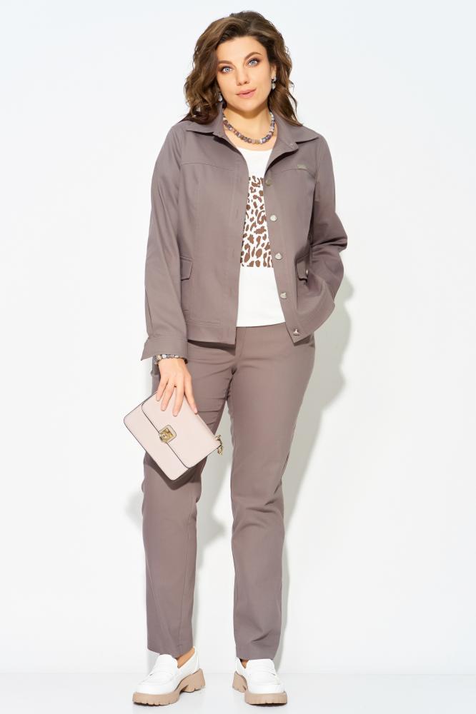 Комплект тройка ДЕЯНА 40111