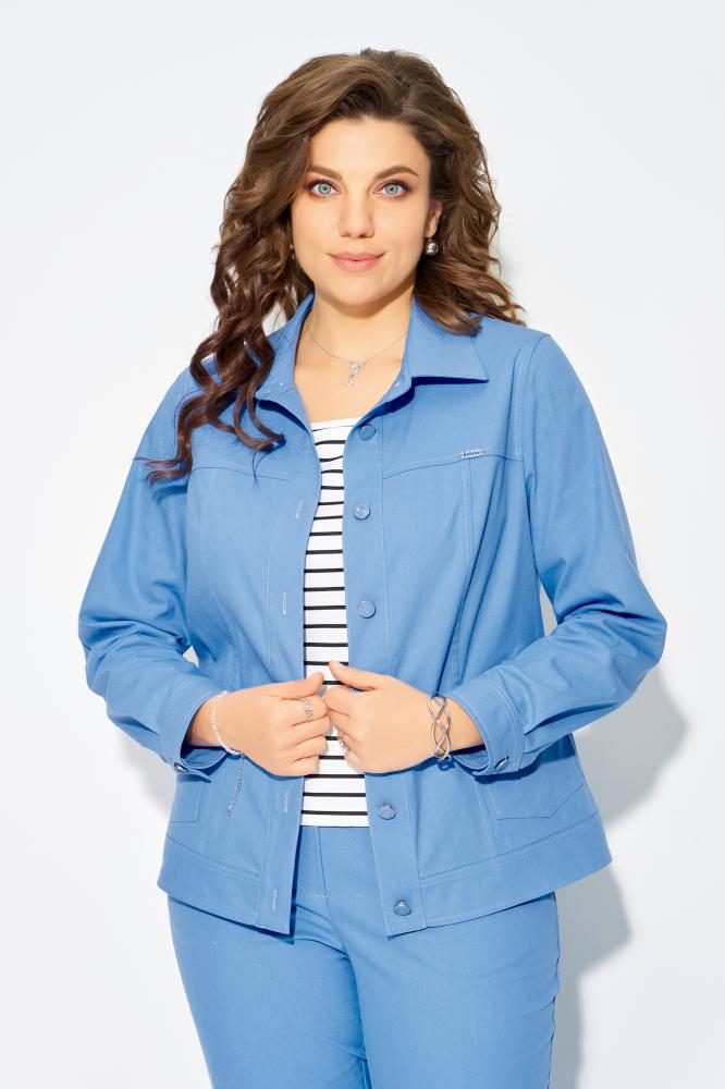 Комплект тройка ДЕЯНА 40112