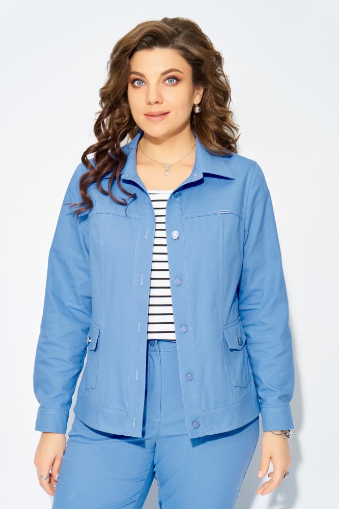 Комплект тройка ДЕЯНА 40112